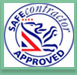 safe contractor approved Margate